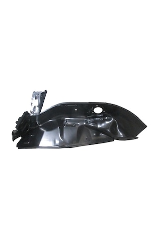Ford Transıt T12 93/96 Ön Çamurluk İç Sacı Sol