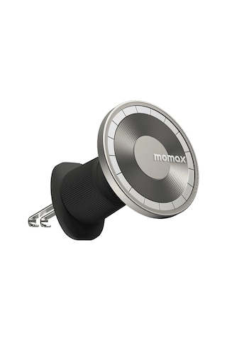 Momax CM22 Move Easy Araç Içi Telefon Tutucu