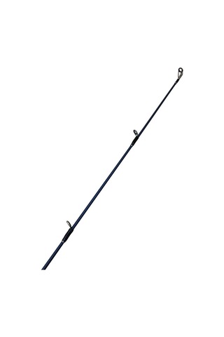 Storm Gomoku Azzurra 190cm 160gr Aksiyonlu Tetiksiz Jig Olta Kamışı