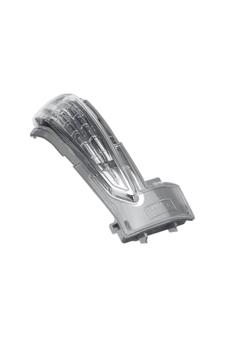 Citroen Ds5 C4 Peugeot 508 2010-2016 Araba Sağ Ayna Sinyal Lambası - Kaiyi