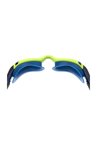 Speedo Bıofuse 2.0 Mır Au Green Çok Renkli