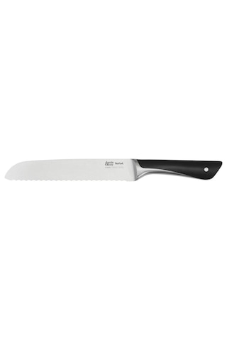 Jamie Oliver Ekmek Bıçağı 20cm Açık Mavi