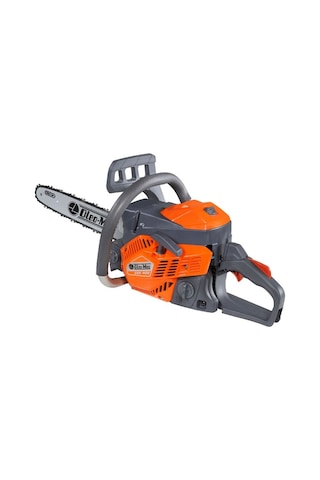 Oleo-Mac GSH 400 Benzinli Motorlu 2.3 HP Ağaç Kesme Makinesi