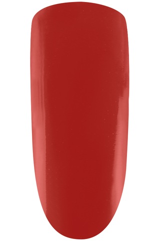 Peggy Sage Oje 9065 Moscou