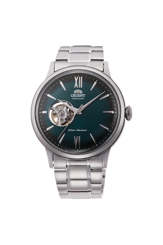 Orient Ra-ag0026e30b Erkek Kol Saati Rose Gold