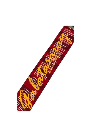 Galatasaray Akrilik Atkı (533433078)