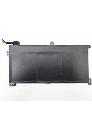 Alb-cl002 Casper Nırvana S500 Squ-1716 Notebook Batarya