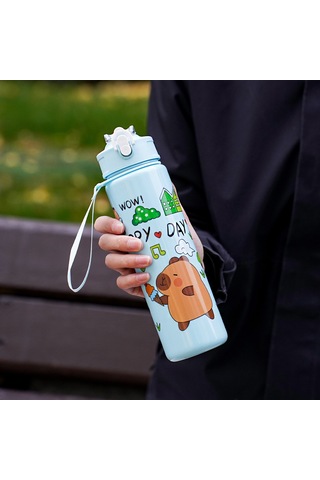 Aurora Su Bardak, Slam Bardak, Taşın Mint Yeşili