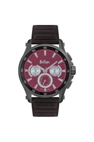 Lee Cooper LC06540.052 Erkek Kol Saati