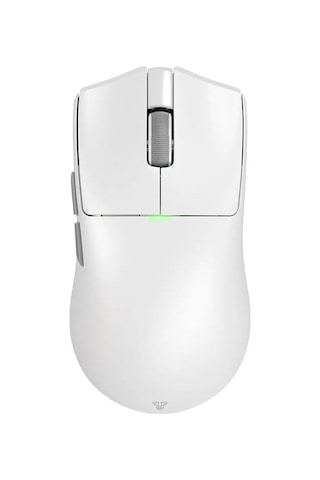 Wg13s Tanto S White 8k Hz Pixart 3395 Sensör Kablosuz Gaming Mouse Diğer