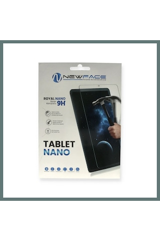 Ventra Lenovo M10 Hd X306f Tablet Royal Nano Ventra