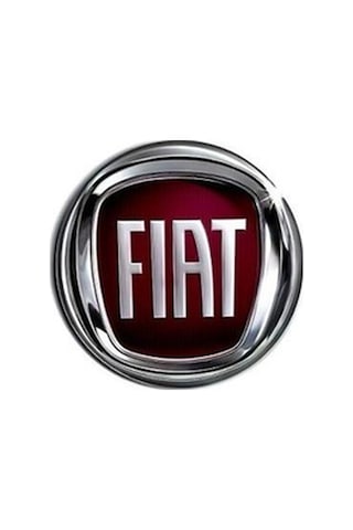 Fiat Linea Egea Albea Arka Arma 7,5 Cm