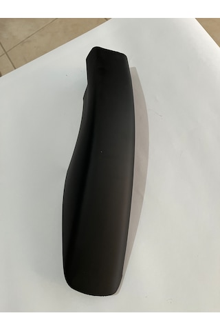 Renault Kangoo 3 2015-2021 Tavan Barı Kapağı Adet