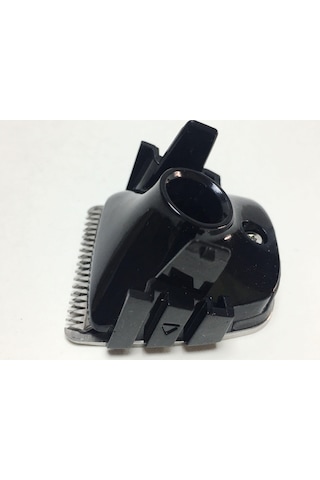 Saç Kesme Makinesi Sakal Düzeltici Kesici Bıçak Kafası Değiştirme Philips Bt7205/85 Bt7206/13 Bt7210/15 Bt7215/16 Tıraş Makinesi Jilet Parçaları