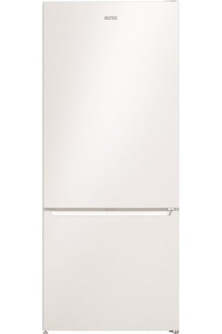 Altus ALK 464 E No-frost Buzdolabı