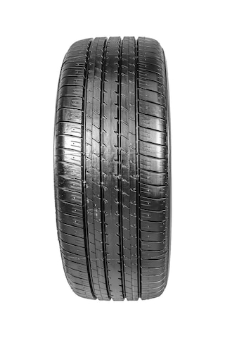 Bridgestone 195/55r16 87v Turanza Er300a Drıveguard Oto Yaz Lastiği 2025