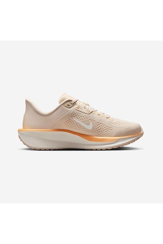 Nike Quest 6 Kadın Ayakkabısı Fd6034-200 Bej