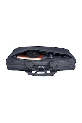 Hp Everyday 14 Laptop Çantasi Odyssey Gray A08kgaa Çok Renkli