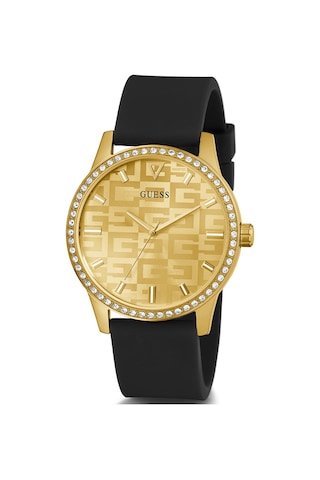Guess Gugw0355l1 Kadın  Kol Saati