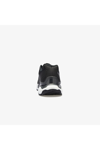 Salomon Xc Roam Kadın Siyah Spor Ayakkabı L49127000