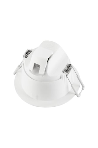 Philips Essential 10W Led Panel Beyaz 6500K(312040119)