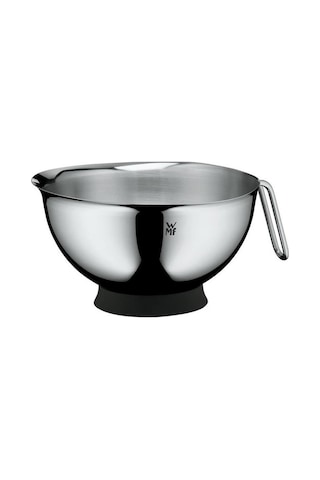 Wmf Silikon Tabanlı Karıştırma Kabı