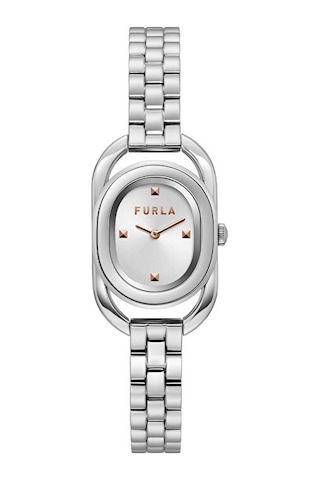 Furla Frww00008004l1 Kadın Kol Saati
