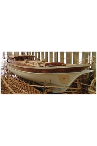 200 G/M2 Dokuma Örgü Elyaf