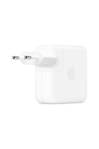 Apple MQLN3TU/A 70 W USB-C Güç Adaptörü