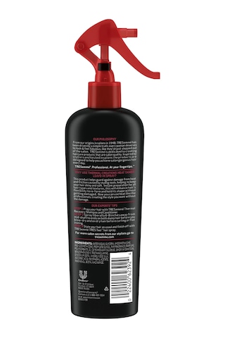 Tresemme Thermal Creations Isı Koruma Spreyi 236 ML