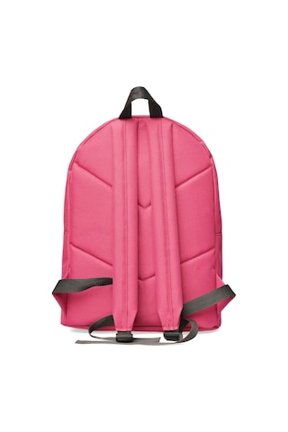 Hummel Tıago Sırt Çantası 980368-3858 Bordo