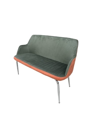 Bengimobilya Masa Açılır Üstücam Model Metal Transmisyon Nikelaj Japon Ayak Ve