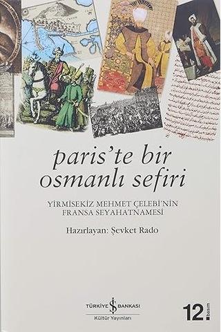 Taşra Üniversiteleri - Ak Parti'nin Arka Kampüsü + Unutulanlar Dışında Yeni Bir Şey Yok