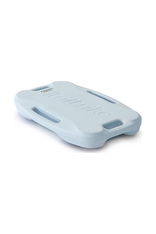 Italtrike Board Minieolo - Light Blue