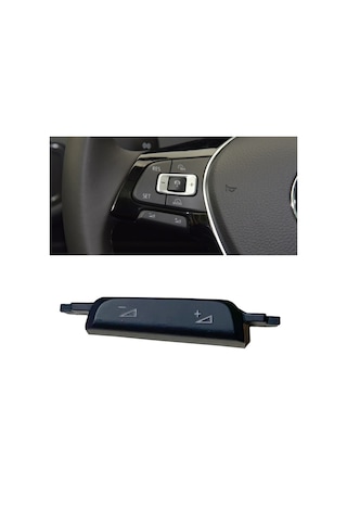 Ic Yedek Parçaları Sol Kapı Kolundaki İç Tutamak Chevrolet 15746473'e Uygulanır