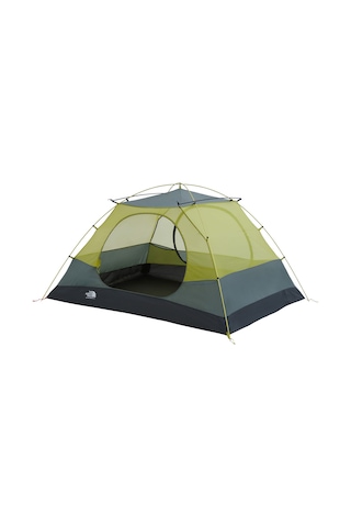 The North Face Stormbreak 3 Çadır Nf0a8bdny101 Yeşil
