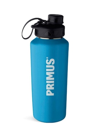 Prımus Traılbottle 1 L Suluk-3035 Kırmızı