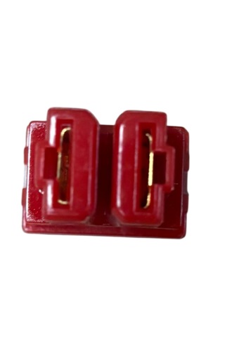 Ayaklı Sigorta Dişi 50 Amper 1 Adet Fiyatı 02h00-50 50