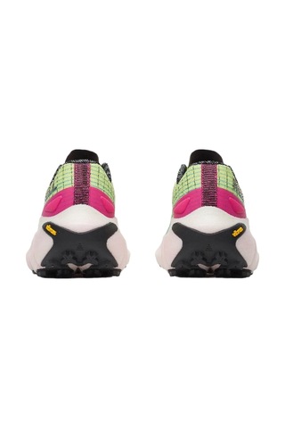 Merrell Merrell Mtl Adapt Matryx Kadın Patika Koşu Ayakkabısı Fd0 S23