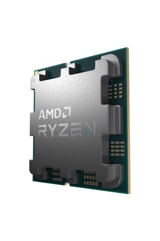 Amd Ryzen 7 7800x3d 4.2ghz 96mb 120w Am5 Fansız Tray