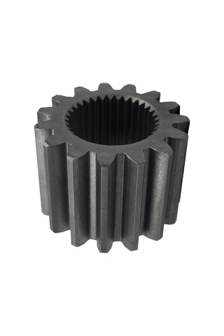 Jcb Aks Güneş Dişlisi Oem450/12403