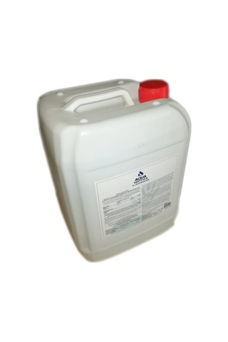 Aqua Septica El Dezenfektanı 5 L