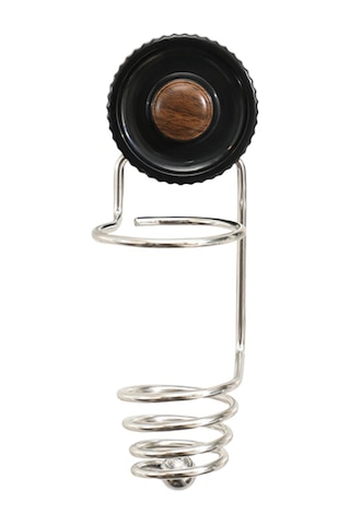 Suntek Vantuzlu Elektrikli Tıraş Makinesi Tutucu Duvara Monte