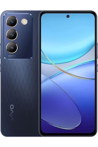 Yenilenmiş Vivo V30 Lite 256 GB 8 GB (12 Ay Garantili)