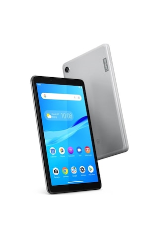 Lenovo Tab M7 TB-7305F ZA550238TR 2 GB 32 GB 7" Tablet