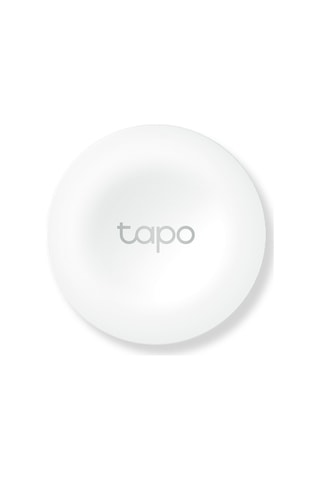 Tapo S200B Akıllı Düğme