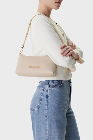 Love Moschino Bayan Çanta Jc4143pp1olx0110 Bej Bej