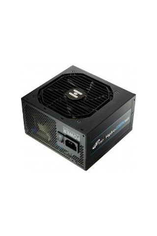 Fsp Hydro GSM Lite Pro HGS-750M 750W 80+ Gold PSU Güç Kaynağı