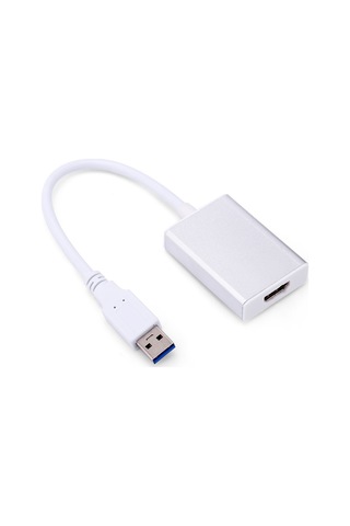 Usb3.0-hdmı Çevirici Yongtao