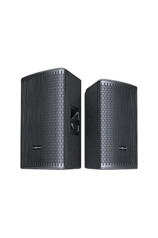 Audiocenter Gt508a 8" Aktif Hoparlör
